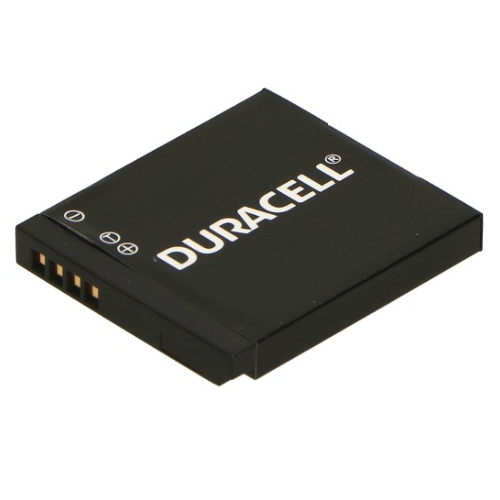 DURACELL Bateria DMW-BCK7E - 700mAh (1).jpg